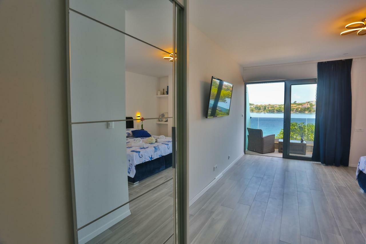 Paradise Punta Hotel 4*